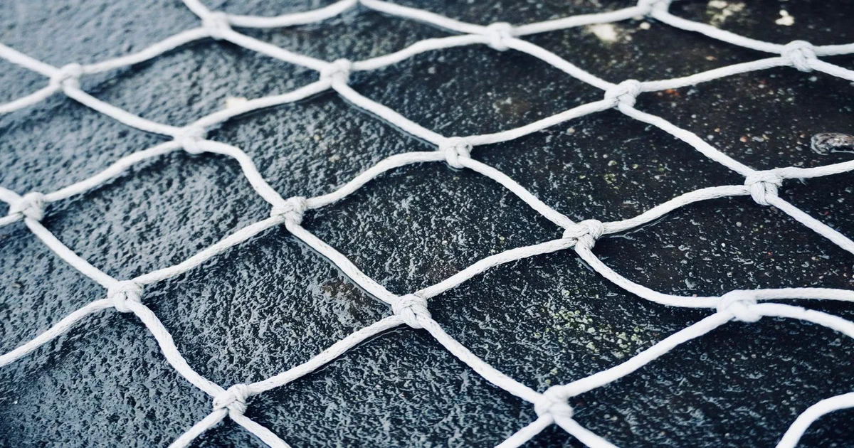 Grillage et Clôture de Chantier en Plastique : Options et Usages