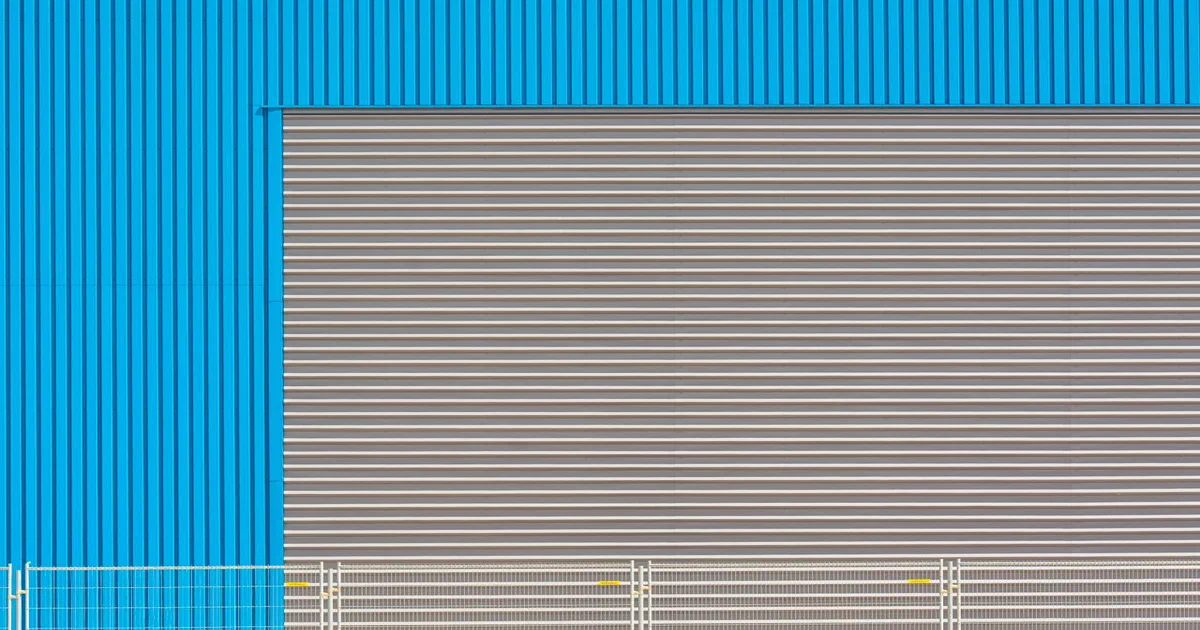 Dimensions et Tailles de Clôtures de Chantier : Standards au Québec